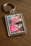 Evenement foto: 630