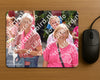 Evenement foto: 630
