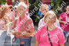 Evenement foto: 630