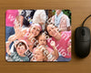 Evenement foto: 630