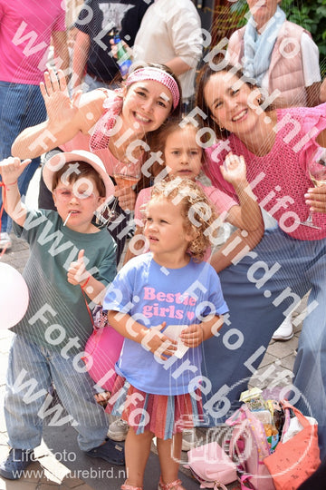 Evenement foto: 630