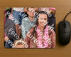 Evenement foto: 630