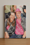 Evenement foto: 630