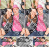 Evenement foto: 630