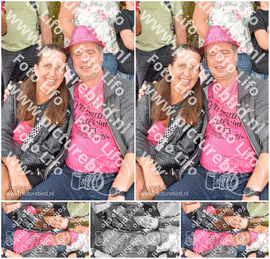 Evenement foto: 630