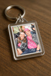 Evenement foto: 630