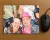 Evenement foto: 630