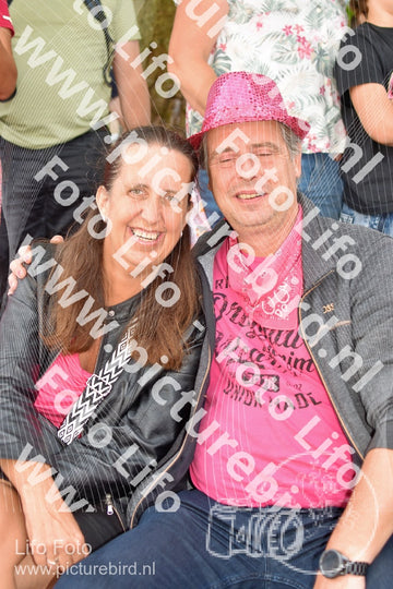 Evenement foto: 630