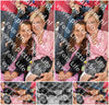 Evenement foto: 630