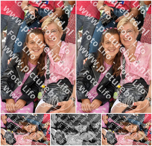 Evenement foto: 630