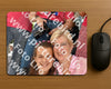 Evenement foto: 630