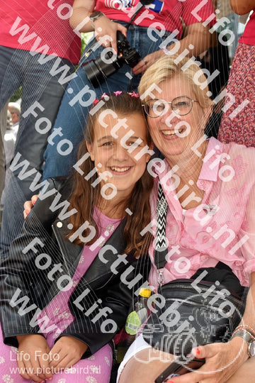 Evenement foto: 630
