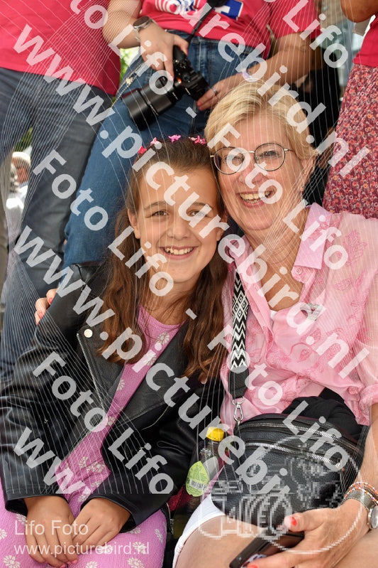 Evenement foto: 630