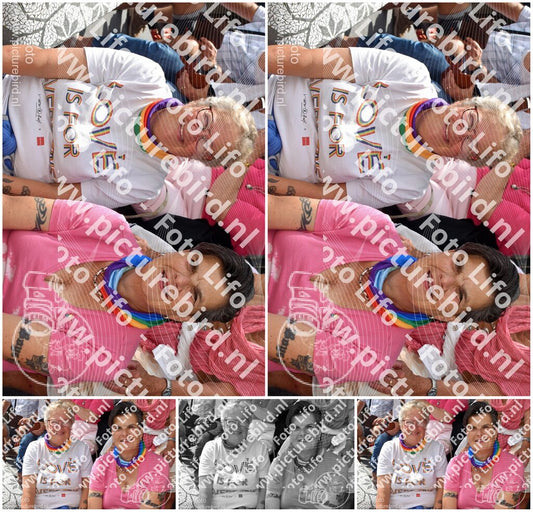 Evenement foto: 630