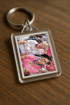 Evenement foto: 630