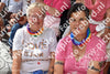 Evenement foto: 630