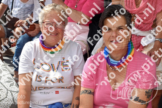 Evenement foto: 630
