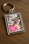 Evenement foto: 630