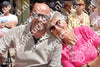 Evenement foto: 630
