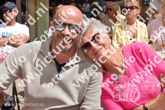 Evenement foto: 630