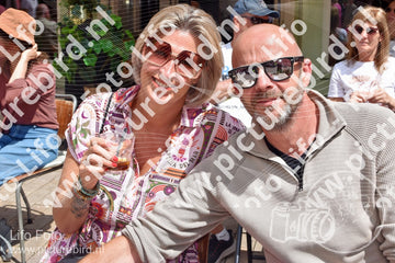 Evenement foto: 630