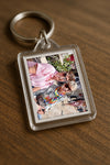 Evenement foto: 630
