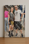 Evenement foto: 630