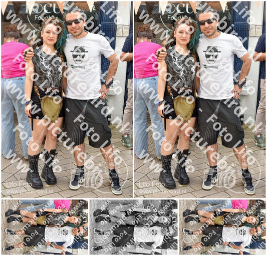 Evenement foto: 630