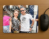 Evenement foto: 630