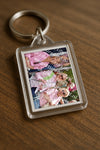 Evenement foto: 630