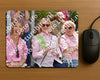 Evenement foto: 630