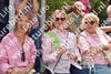 Evenement foto: 630