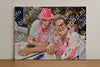 Evenement foto: 630