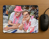 Evenement foto: 630