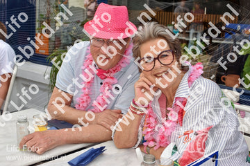 Evenement foto: 630