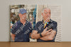 Evenement foto: 630