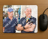 Evenement foto: 630