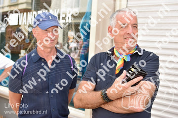Evenement foto: 630