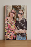 Evenement foto: 630