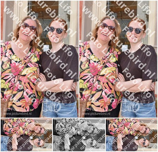 Evenement foto: 630