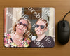 Evenement foto: 630