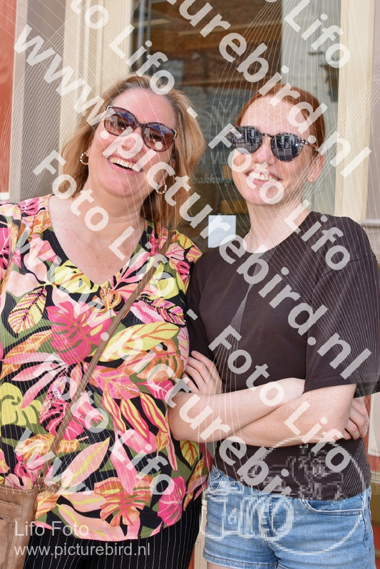 Evenement foto: 630