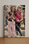 Evenement foto: 630