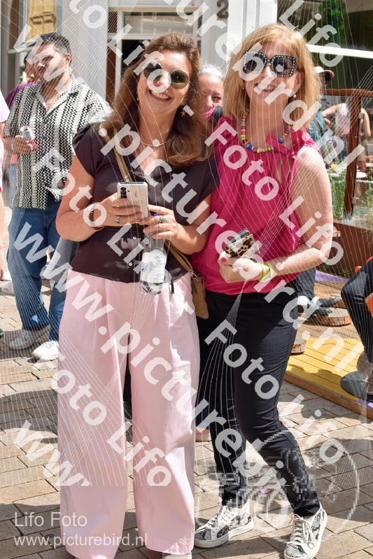 Evenement foto: 630