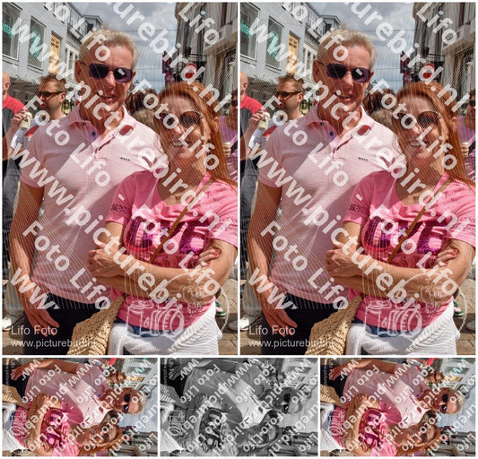 Evenement foto: 630
