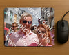 Evenement foto: 630