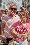 Evenement foto: 630