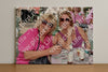 Evenement foto: 630