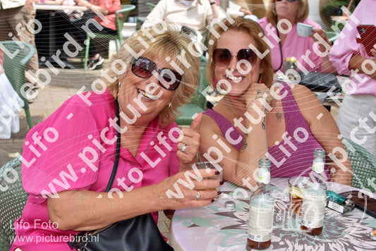 Evenement foto: 630