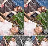 Evenement foto: 630